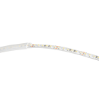 Aric - JAKLED 120 - Ruban LED souple protégé IP65 (sur mesure)