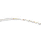 Aric - JAKLED 120 - Ruban LED souple protégé IP65 (sur mesure)