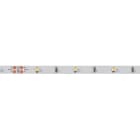 Aric - FLEXO-Ruban n/protg. IP20 24V 2,6W/m 30 LED/m 4200K 160 lm/m, sur mesure