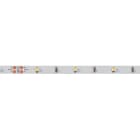 Aric - FLEXO-Ruban n/protg. IP20 24V 2,6W/m 30 LED/m 4200K 160 lm/m, sur mesure