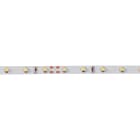 Aric - FLEXO-Ruban n/protg. IP20 24V 4,6W/m 60 LED/m 4200K 390 lm/m, sur mesure