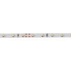 Aric - FLEXO-Ruban n/protg. IP20 24V 4,6W/m 60 LED/m 4200K 390 lm/m, sur mesure