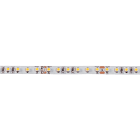 Aric - FLEXO-Ruban n/protg. IP20 24V 10W/m 120 LED/m 2400K 800 lm/m, sur mesure