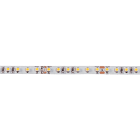 Aric - FLEXO-Ruban n/protg. IP20 24V 10W/m 120 LED/m rouge, sur mesure