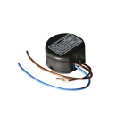 Aric - Alimentation LED 12W pour gamme EYELEDS INDOOR