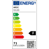 Vignette Etiquettes environnementale et sanitaires 4