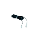 Aric - Câble de prolongation 6m pour EYELEDS INDOOR, POWER EYE et ColorEYE CS