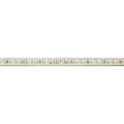 Aric - LINELED - Ruban LED protege IP65 230V 180 LED-m 60W 4000K 4000 lm, lg 5m