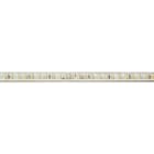 Aric - LINELED - Ruban LED protégé IP65 230V 180 LED/m 120W 4000K 8000 lm, lg 10m