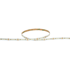 Aric - FLEXO-Ruban n/protg.IP20 24V 19,2W/m 160 LED/m 3000K 2895 lm/m, lg 5m, alim.incl