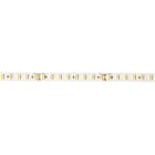 Aric - FLEXO-Ruban n/protg.IP20 24V 19,2W/m 112 LED/m 4000K 2700 lm/m, lg 5m, alim.incl