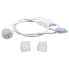 Aric - Câble de raccordement pour LEDY 230