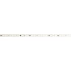 Aric - LYN 14 - Ruban protégé IP65 230V 14W/m, 72 LED/m 3000K 1300lm/m, lg : 10m.