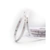Vignette Photo produit 10