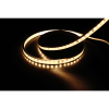 Vignette Photo produit 12