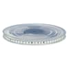 Vignette Photo produit 6