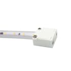 Aric - Embout de fermeture pour LYN 10 / LYN 14