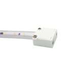 Aric - Embout de fermeture pour LYN 10 / LYN 14