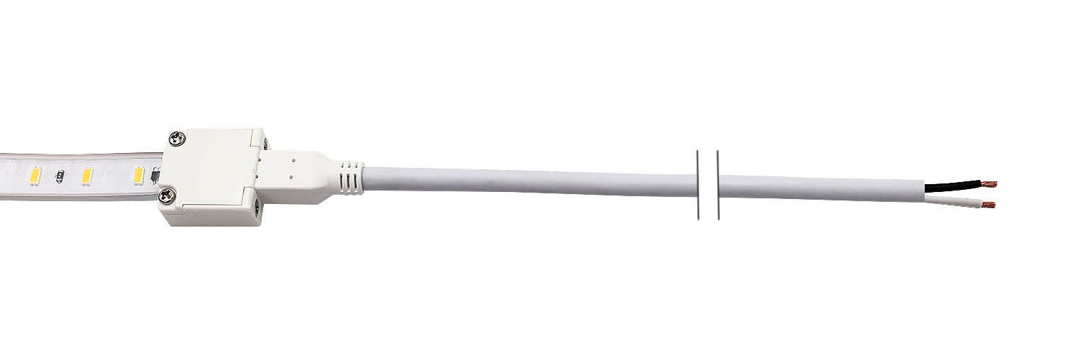 Aric - Câble de raccordement pour LYN 10 / LYN 14