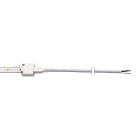 Aric - Cable de raccordement pour LYN 10 - LYN 14