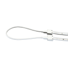 Aric - Câble de prolongement 60cm pour LYN 10 / LYN 14