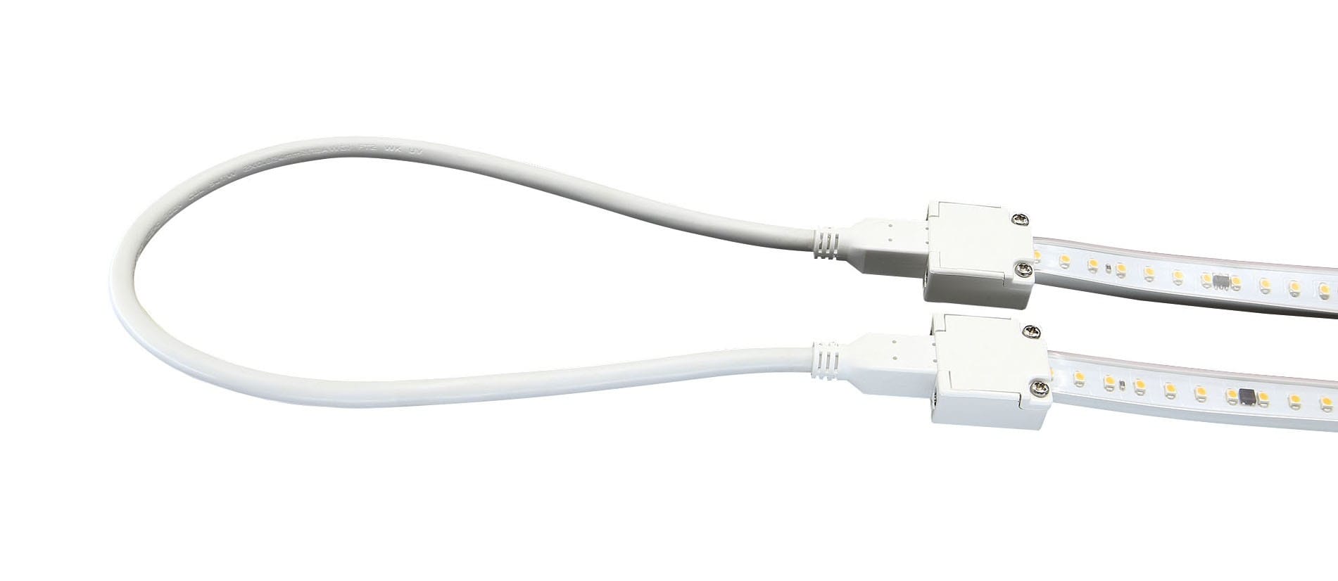 Aric - Câble de prolongement 60cm pour LYN 10 / LYN 14