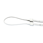 Aric - Câble de prolongement 60cm pour LYN 10 / LYN 14
