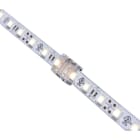 Aric - RACCORD 2RBS S/CABLE L8MM (vendu par 5)