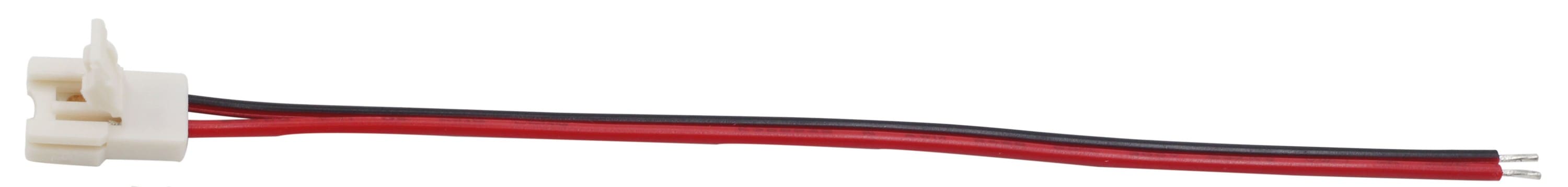 Aric - CONNEX° SLIM ALIM. 50CM L8MM (vendu par 5)