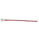 Aric - CONNEX° SLIM ALIM. 50CM L8MM (vendu par 5)