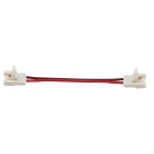 Aric - RACCORD SLIM 2FILS 15CM L8MM (vendu par 5)