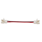 Aric - RACCORD SLIM 2FILS 15CM L8MM