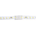 Aric - RACCORD SLIM 2RBS S/CABLE L8MM (vendu par 5)