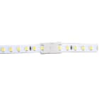 Aric - RACCORD SLIM 2RBS S/CABLE L8MM (vendu par 5)