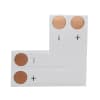 Vignette Photo produit 1