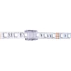 Aric - RACCORD 2RBS S/CABLE L10MM RGB