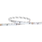 Aric - SIDE-EMITTING - Ruban LED IP20 24V, 96 LED/m, 7,6W/m, 2700K lg 5m