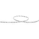 Aric - Galon/ bande souple FLEXO L5 RGB 24V 24W 25000h IP20 IK02, lg. 2,5m
