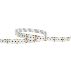 Aric - FLEXO 300 24V 90W-2700K 5M