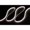 Vignette Photo produit 8