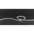 Aric - SIDE VIEW 120 - Ruban LED protégé IP67 24V, 120 LED/m, 14 W/m, 4000K, lg 2,5m