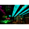 Vignette Photo produit ambiance 8
