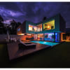 Vignette Photo produit ambiance 3