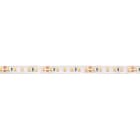 Aric - JAKLED 60 HR - Ruban LED souple protégé IP65 2700K 2,5m, alim fournie