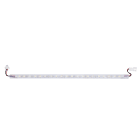 Aric - MODULED 24 - Barrette / Profilé LED - 60cm