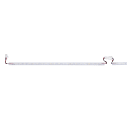 Aric - MODULED 24 - Barrette / Profilé LED (sur mesure)