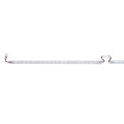 Aric - MODULED 24 - Barrette / Profilé LED (sur mesure)