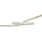 Aric - FLEX-LED 4 Ruban 24V LED SMD 3000K 24W 2050lm 30000h 120° IRC<90 classe 3
