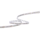 Aric - FLEX-LED 4 Ruban 24V LED SMD 3000K 24W 2050lm 30000h 120° IP65 IRC<90 classe 3