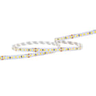 Aric - FLEX-LED 12 Ruban 24V LED SMD 4000K 60W 6500lm 50000h 120° IRC<90 classe 3